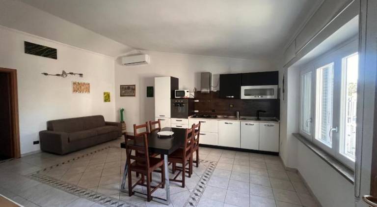 Pleasant holiday apartment | Dogs allowed — photo 4