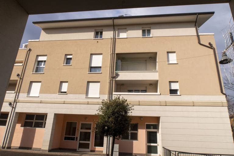Appartamento Pianoro