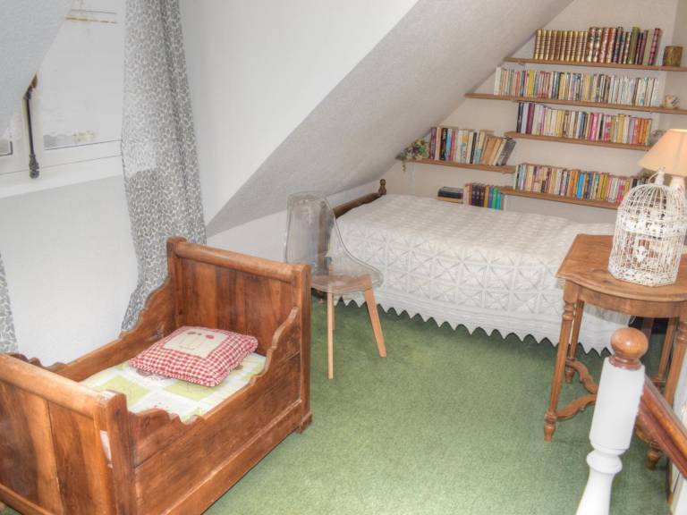 foto12