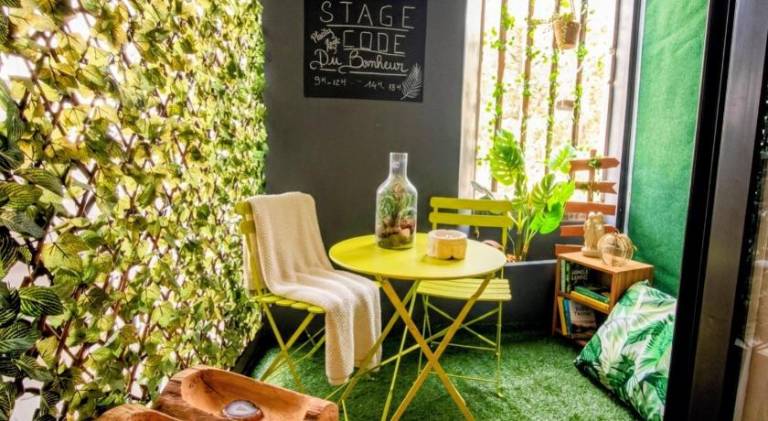 Wonderful rental apartment | Pets are welcome in Lourdes