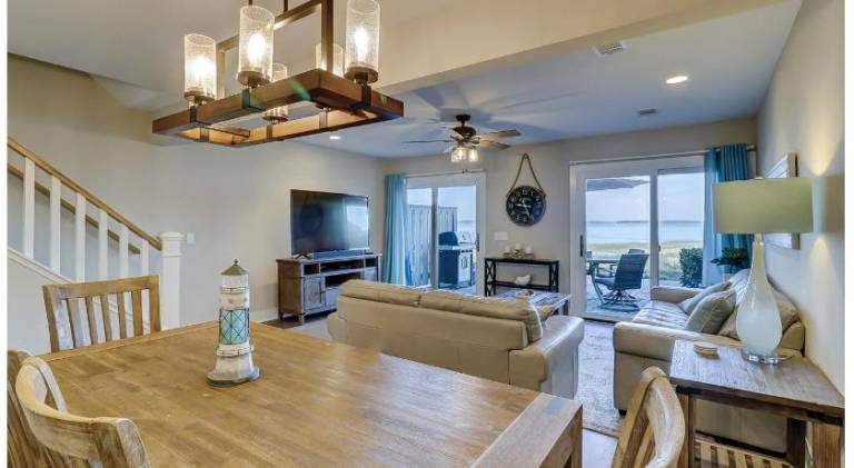 Spacious villa | Pet-friendly — photo 4