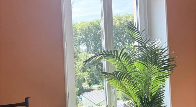 Wonderful holiday apartment | Beach nearby | Pets are welcome — photo 3