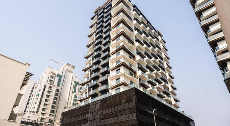 62 m&sup2; Ferienwohnung