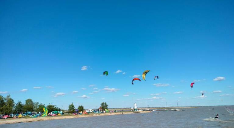 foto31