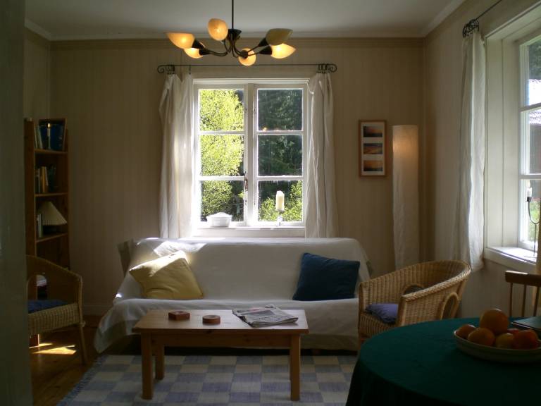 foto14