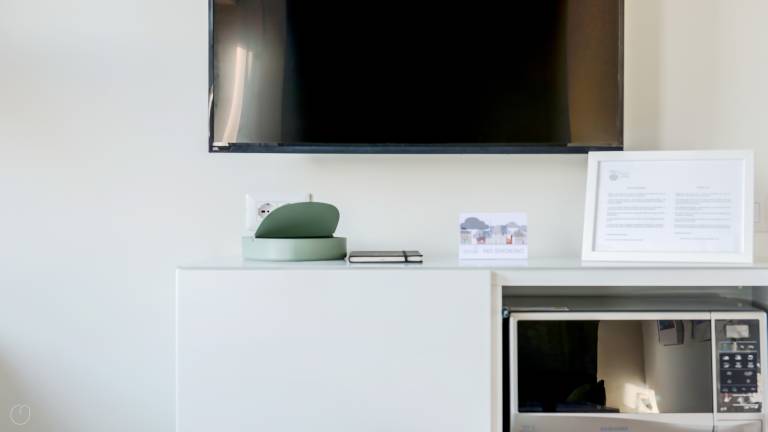 Holiday apartment | Next to Milano Centrale railway station — photo 5