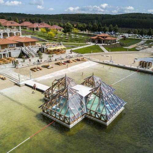 ház  Felsőtárkány