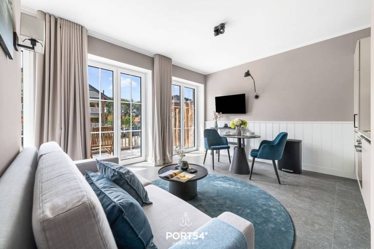 Ferienwohnung Dagebüll