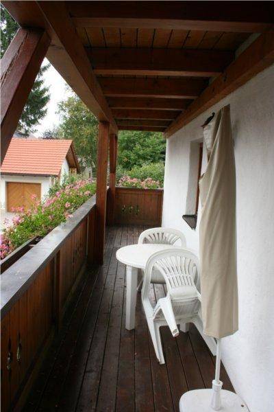 foto16