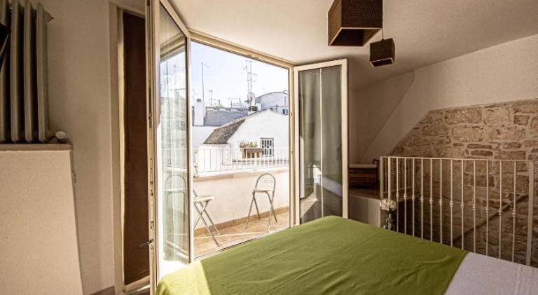 Martine Dimore Storiche di Puglia — photo 2