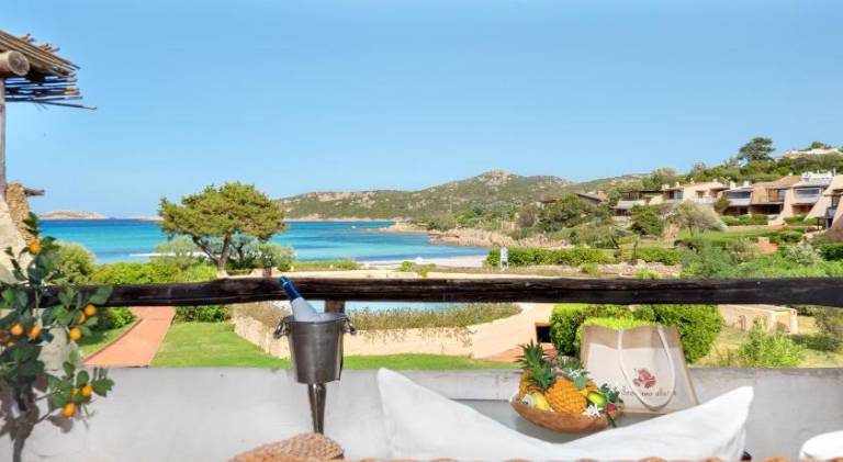Rental apartment | Next to the beach | Pets are welcome — photo 4