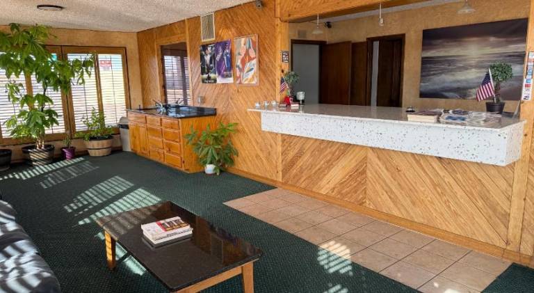 La Vista Inn — photo 3