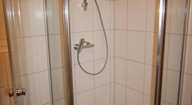 foto9