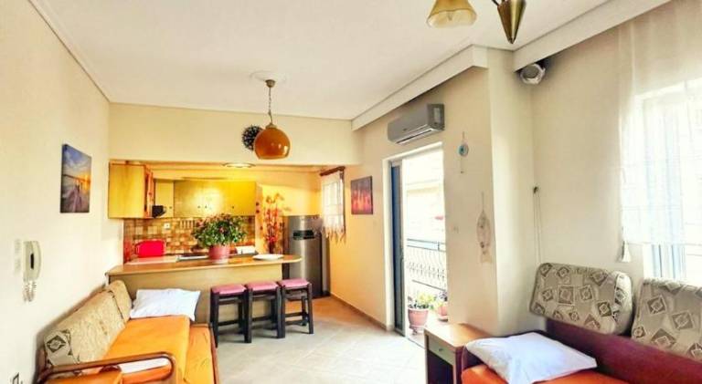 Pleasant holiday apartment with garden & patio | Close to the beach | Pet-friendly — photo 2