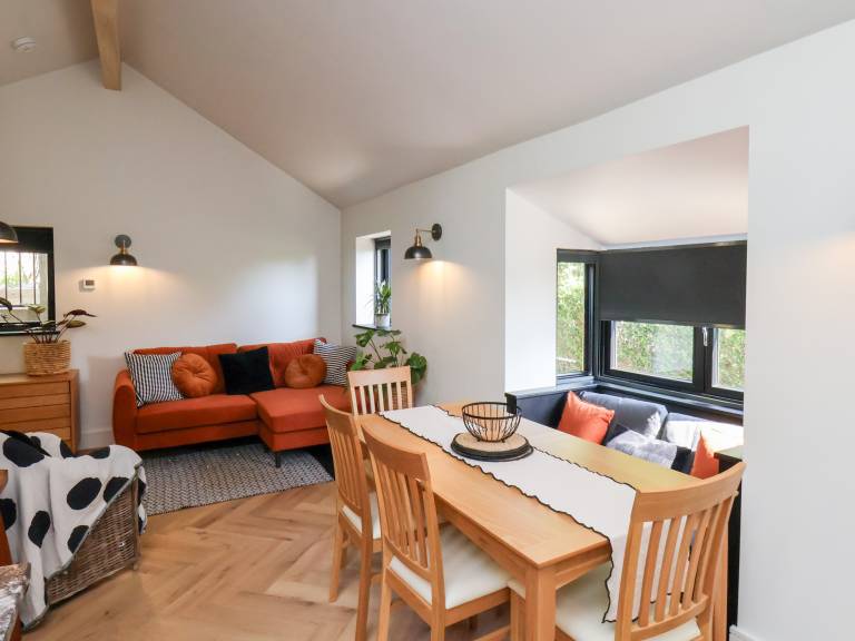 Children-friendly charming cottage with garden | Dogs allowed — photo 5