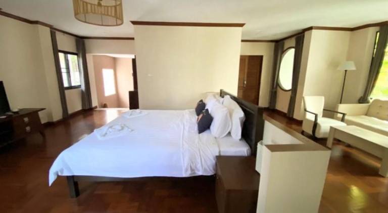 foto16