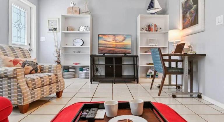 Beautiful house | Pet-friendly in Deerfield Beach, FL