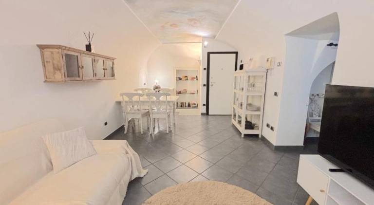 Rental apartment | Near Santa Maria Maggiore — photo 5
