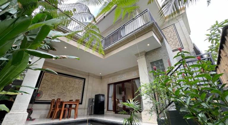 Puspa Bali — photo 4