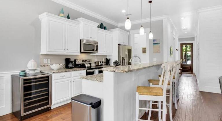 Spacious house | Dogs allowed — photo 4