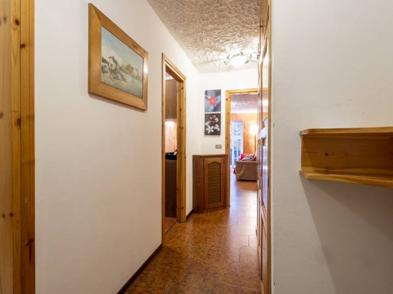 foto17