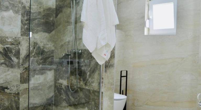 Holiday apartment for 4 persons — photo 2