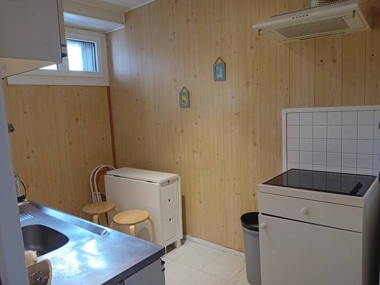 Beautiful apartment | Close to the beach | Pets are welcome — photo 4