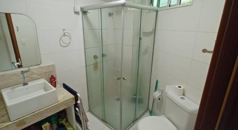 Nice serviced apartment | Close to the beach | Dogs allowed — photo 5