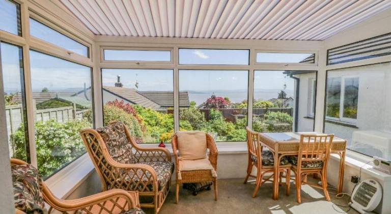 Vacation home | Pets are welcome — photo 3
