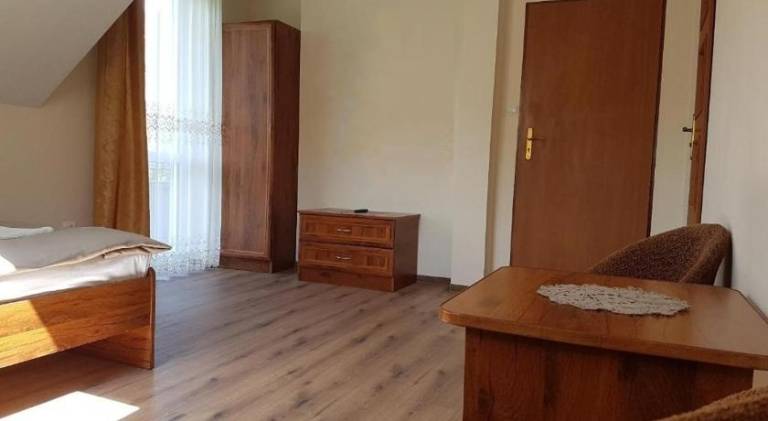 foto21