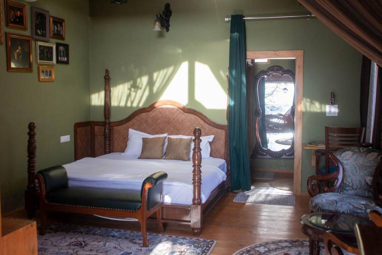 foto18