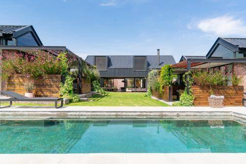 Apartment Stellenbosch