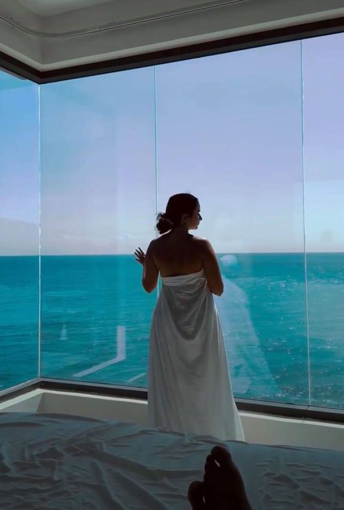 Ferienwohnung Sint Maarten