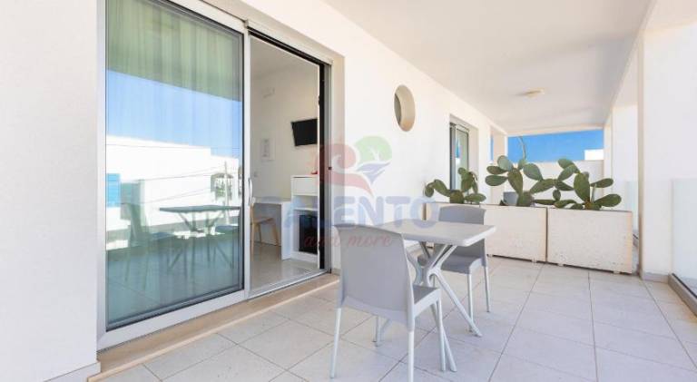 Apartment | Close to the beach | Dogs allowed — photo 3