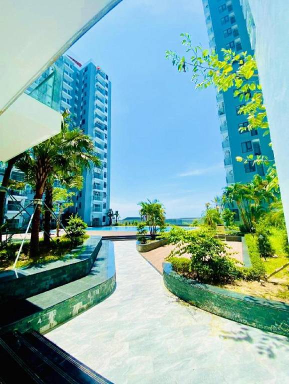 Rental apartment with pool, yard & patio | Water view | Suitable for remote work — photo 5