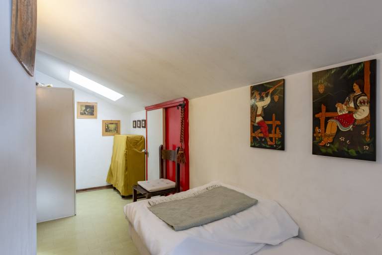 foto20