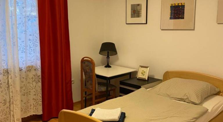 foto38