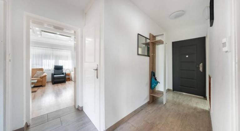 Rental apartment | Pets are welcome — photo 4