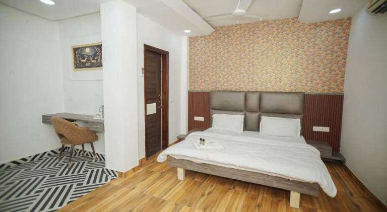 foto33