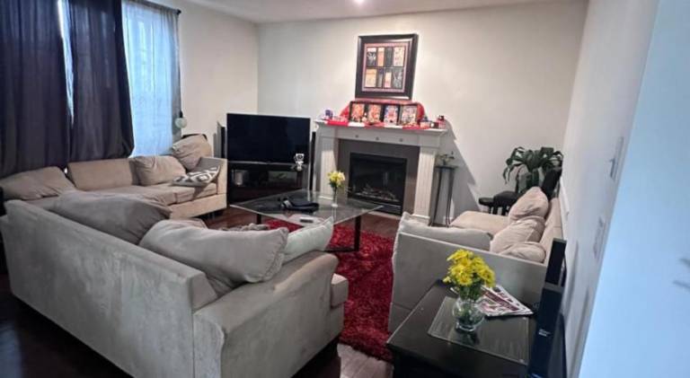 Sam Estates — photo 2