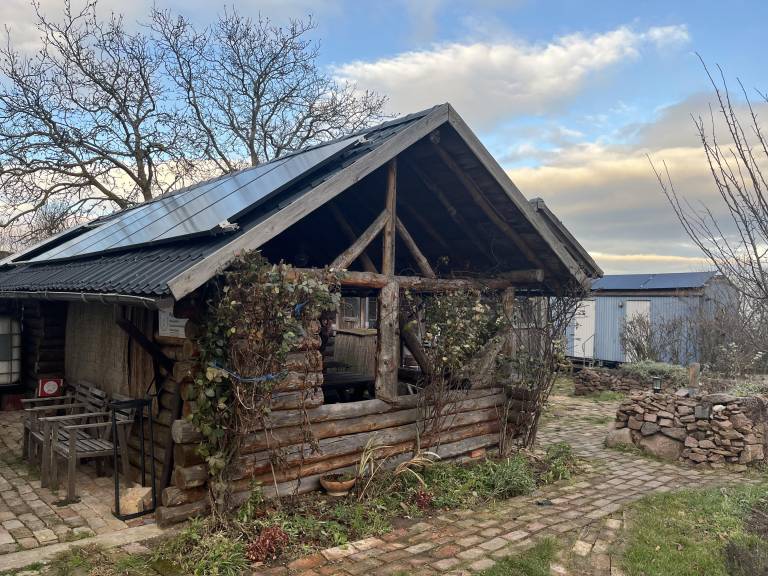 Ferienwohnung Köthen (Anhalt)