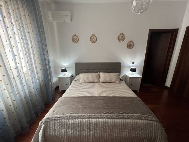 Bed & Breakfast Verona