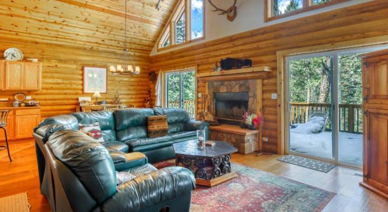 Wonderful house | Dogs allowed — photo 2