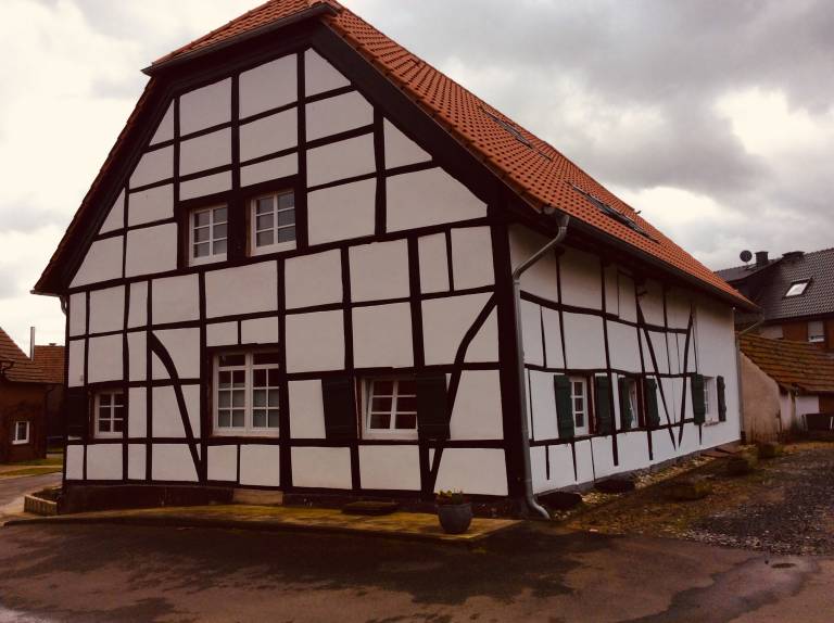 foto11