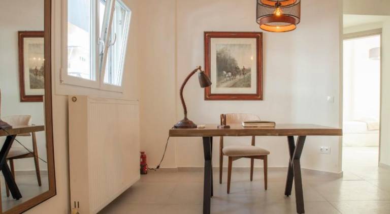 Pleasant rental apartment | Dogs allowed — photo 4