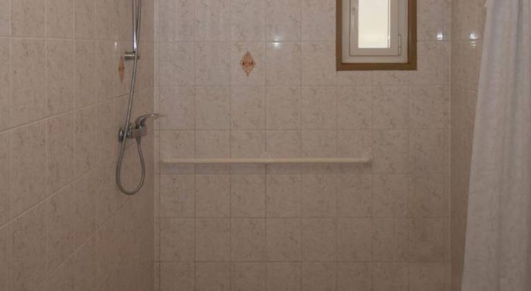 foto38
