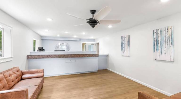 Birch Hill Suites - Lakeland — photo 4