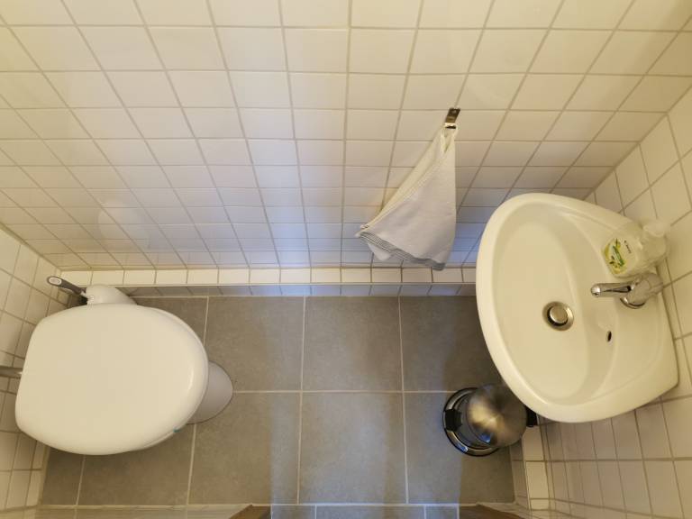 foto11