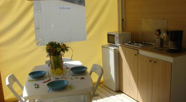 foto48