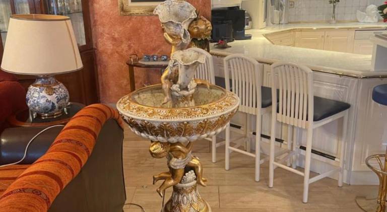 foto38